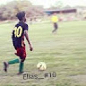 Meet your Posher, Mouy